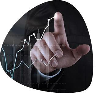 http://www.odakglobal.com.tr/wp-content/uploads/2020/06/Analiz.jpg