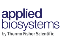 http://www.odakglobal.com.tr/wp-content/uploads/2020/06/Applied-Biosystems-1.png