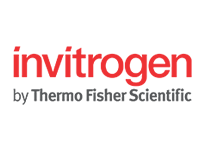 http://www.odakglobal.com.tr/wp-content/uploads/2020/06/Invitrogen.png
