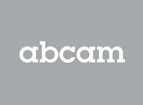 http://www.odakglobal.com.tr/wp-content/uploads/2020/06/abcam.jpg