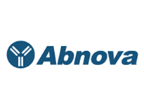 http://www.odakglobal.com.tr/wp-content/uploads/2020/06/abnova.png