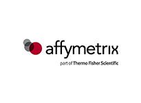 http://www.odakglobal.com.tr/wp-content/uploads/2020/06/affymetrix.jpg