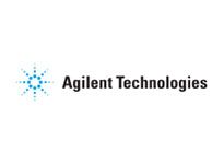 http://www.odakglobal.com.tr/wp-content/uploads/2020/06/agilent-technologies.jpg