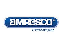 http://www.odakglobal.com.tr/wp-content/uploads/2020/06/amresco.jpg