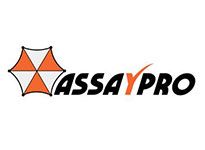 http://www.odakglobal.com.tr/wp-content/uploads/2020/06/assaypro.jpg