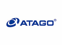 http://www.odakglobal.com.tr/wp-content/uploads/2020/06/atago.jpg
