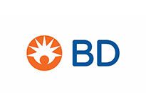 http://www.odakglobal.com.tr/wp-content/uploads/2020/06/becton-dickinson.jpg