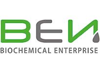 http://www.odakglobal.com.tr/wp-content/uploads/2020/06/ben-biochemical-enterprise.jpg