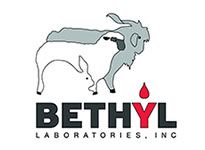 http://www.odakglobal.com.tr/wp-content/uploads/2020/06/bethyl-labs.jpg