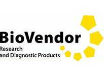 http://www.odakglobal.com.tr/wp-content/uploads/2020/06/bio-vendor.jpg