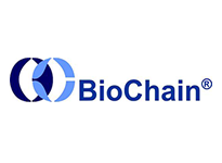 http://www.odakglobal.com.tr/wp-content/uploads/2020/06/biochain.png