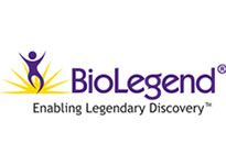 http://www.odakglobal.com.tr/wp-content/uploads/2020/06/biolegend.jpg