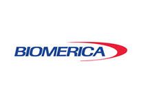 http://www.odakglobal.com.tr/wp-content/uploads/2020/06/biomerica.jpg