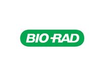 http://www.odakglobal.com.tr/wp-content/uploads/2020/06/biorad.jpg
