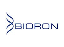 http://www.odakglobal.com.tr/wp-content/uploads/2020/06/bioron.jpg