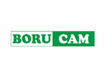 http://www.odakglobal.com.tr/wp-content/uploads/2020/06/borucam.jpg