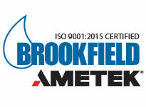 http://www.odakglobal.com.tr/wp-content/uploads/2020/06/brookfield.jpg