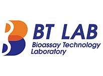 http://www.odakglobal.com.tr/wp-content/uploads/2020/06/bt-lab.jpg