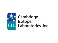 http://www.odakglobal.com.tr/wp-content/uploads/2020/06/cambridge-isotope-labs.jpg