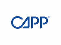http://www.odakglobal.com.tr/wp-content/uploads/2020/06/capp.jpg