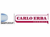 http://www.odakglobal.com.tr/wp-content/uploads/2020/06/carlo-erba.jpg