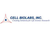 http://www.odakglobal.com.tr/wp-content/uploads/2020/06/cell-biolabs.jpg