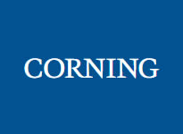http://www.odakglobal.com.tr/wp-content/uploads/2020/06/corning.jpg