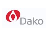 http://www.odakglobal.com.tr/wp-content/uploads/2020/06/dako.jpg