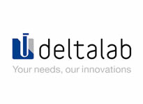 http://www.odakglobal.com.tr/wp-content/uploads/2020/06/deltalab.jpg
