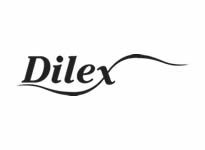 http://www.odakglobal.com.tr/wp-content/uploads/2020/06/dilex.jpg