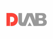http://www.odakglobal.com.tr/wp-content/uploads/2020/06/dragonlab.jpg