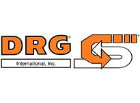 http://www.odakglobal.com.tr/wp-content/uploads/2020/06/drg.jpg