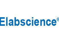 http://www.odakglobal.com.tr/wp-content/uploads/2020/06/elabscience.jpg