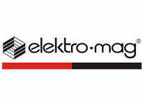 http://www.odakglobal.com.tr/wp-content/uploads/2020/06/elektro-mag.jpg