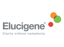 http://www.odakglobal.com.tr/wp-content/uploads/2020/06/elucigene.png