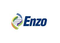 http://www.odakglobal.com.tr/wp-content/uploads/2020/06/enzo.jpg
