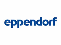 http://www.odakglobal.com.tr/wp-content/uploads/2020/06/eppendorf.jpg
