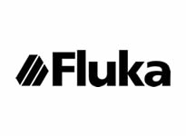 http://www.odakglobal.com.tr/wp-content/uploads/2020/06/fluka.jpg