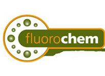 http://www.odakglobal.com.tr/wp-content/uploads/2020/06/fluorochem.jpg