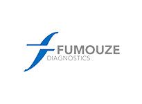 http://www.odakglobal.com.tr/wp-content/uploads/2020/06/fumouze.jpg