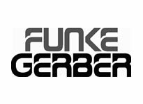http://www.odakglobal.com.tr/wp-content/uploads/2020/06/funkegerber.jpg