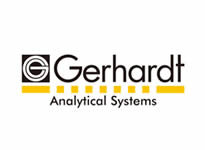 http://www.odakglobal.com.tr/wp-content/uploads/2020/06/gerhardt.jpg