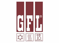 http://www.odakglobal.com.tr/wp-content/uploads/2020/06/gfl.jpg