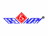 http://www.odakglobal.com.tr/wp-content/uploads/2020/06/greinorm.jpg