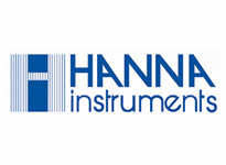 http://www.odakglobal.com.tr/wp-content/uploads/2020/06/hanna-instruments.jpg