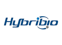 http://www.odakglobal.com.tr/wp-content/uploads/2020/06/hybribio.png