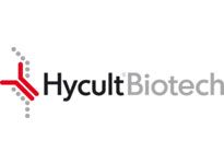 http://www.odakglobal.com.tr/wp-content/uploads/2020/06/hycultbiotech.jpg
