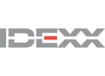 http://www.odakglobal.com.tr/wp-content/uploads/2020/06/idexx.jpg
