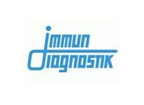 http://www.odakglobal.com.tr/wp-content/uploads/2020/06/immun-diagnostik.jpg
