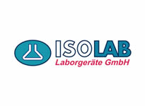 http://www.odakglobal.com.tr/wp-content/uploads/2020/06/isolab.jpg